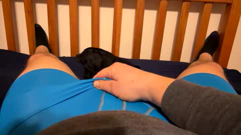 Snapshot of 963dilf chatting on 02.20.26 963dilf online show from 02.20.26