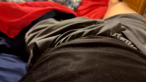 Snapshot of 963dilf chatting on 02.24.26 963dilf online show from 02.24.26