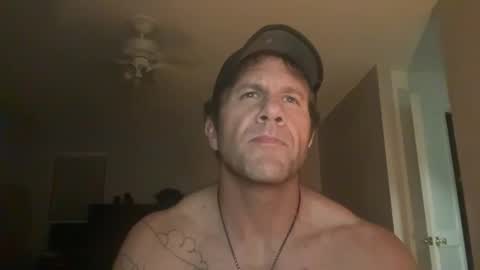 9876jacobf online show from 02.10.26