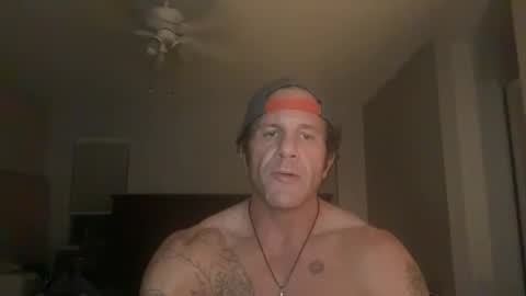 9876jacobf online show from 03.05.26