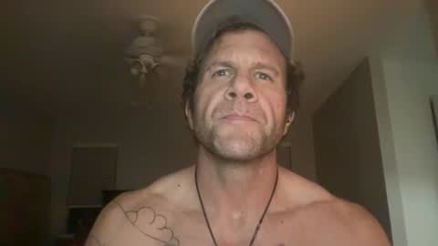 9876jacobf online show from 03.08.26