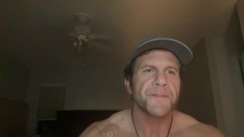 9876jacobf online show from 03.09.26