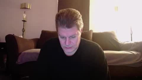 989guy online show from 01.27.25