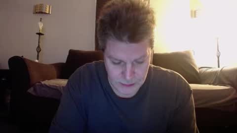 989guy online show from 01.27.25