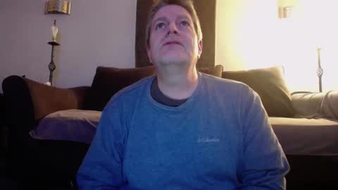 989guy online show from 01.28.25