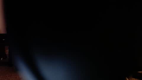 989guy online show from 02.02.25