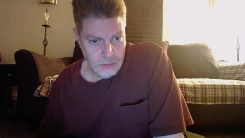 989guy online show from 02.27.25