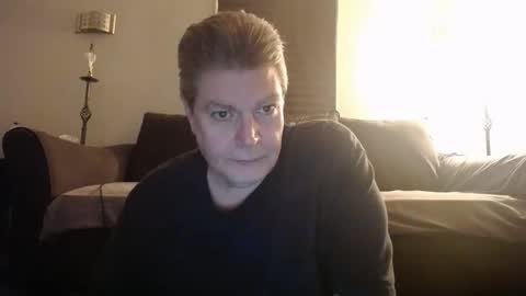 989guy online show from 01.13.26