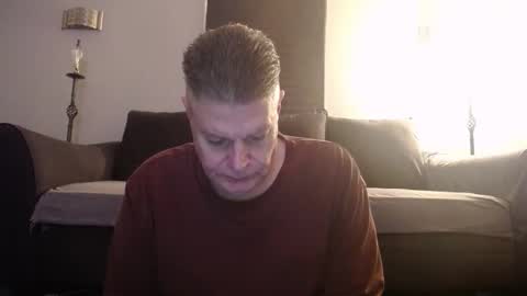 989guy online show from 01.17.26