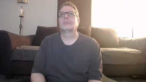 989guy online show from 02.12.26