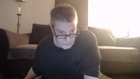 989guy online show from 04.17.26