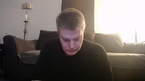 Snapshot of 989guy chatting on 04.22.26 989guy online show from 04.22.26