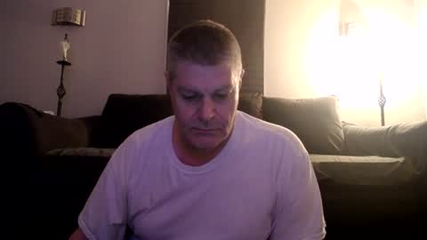 Snapshot of 989guy chatting on 06.22.26 989guy online show from 06.22.26