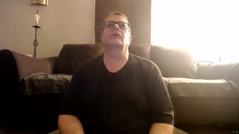 Snapshot of 989guy chatting on 06.28.26 989guy online show from 06.28.26