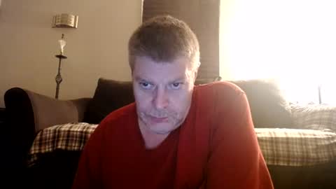 Snapshot of 989guy chatting on 07.11.26 989guy online show from 07.11.26