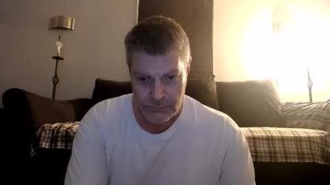 Snapshot of 989guy chatting on 07.11.26 989guy online show from 07.11.26