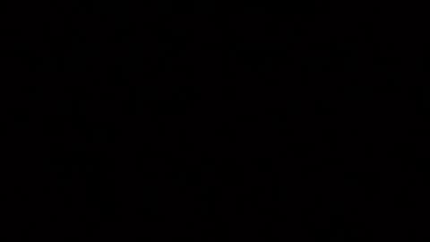 DildoRidingDilf online show from 02.03.25