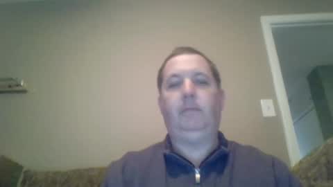 99actorguy99 online show from 12.03.24