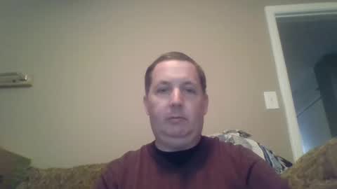 99actorguy99 online show from 12.10.24