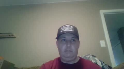 99actorguy99 online show from 12.11.24