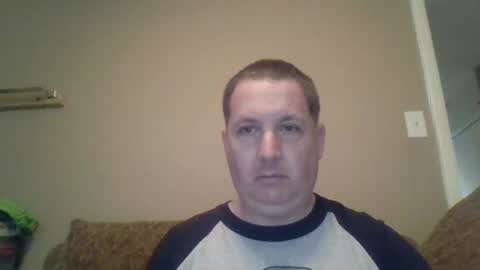 99actorguy99 online show from 02.28.25