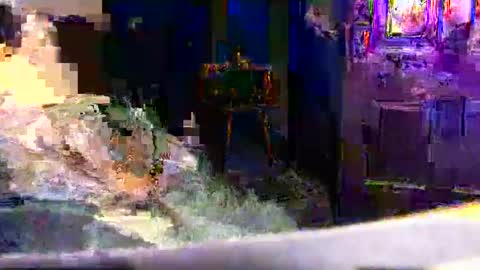 99ez99 online show from 01.16.26