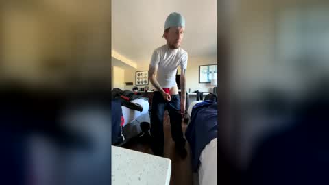 8over6 online show from 04.11.26