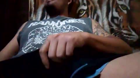 9_gabriel_69 online show from 09.27.25