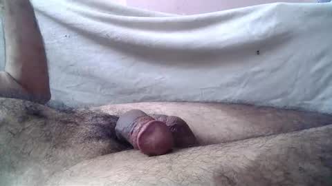 Massive hungry cock online show from 06.12.26