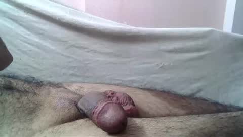 Massive hungry cock online show from 06.18.26