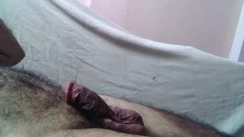Massive hungry cock online show from 07.06.26
