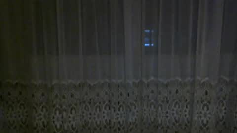 Snapshot of 9calliope chatting on 03.02.25 9calliope online show from 03.02.25