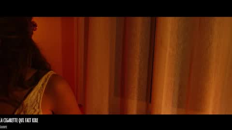 Snapshot of 9calliope chatting on 11.05.25 9calliope online show from 11.05.25