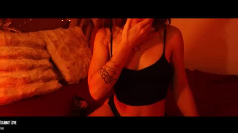 9calliope online show from 12.21.25