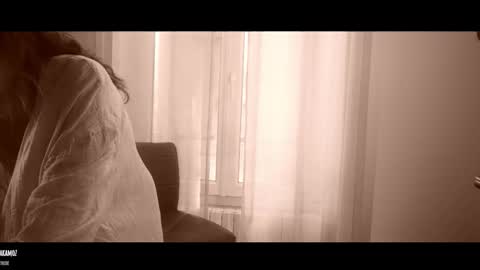 9calliope online show from 01.12.26