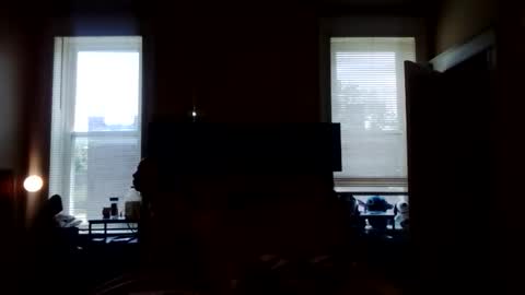 KittyPoo107 online show from 06.02.26