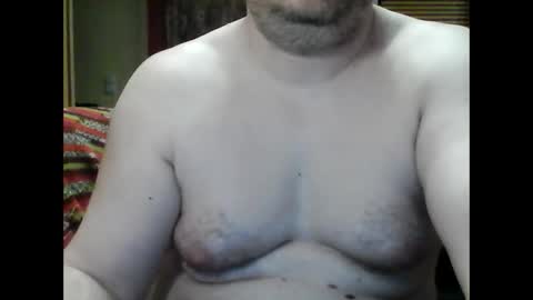 9fabian99 online show from 04.08.26