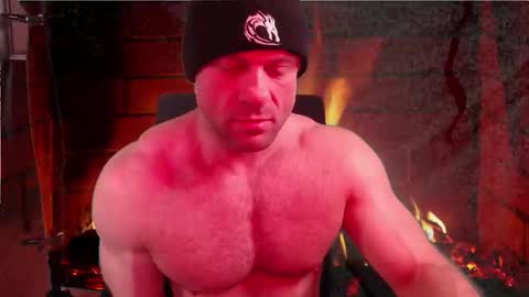 Snapshot of 9fat_inches chatting on 02.21.26 9 fat inches online show from 02.21.26