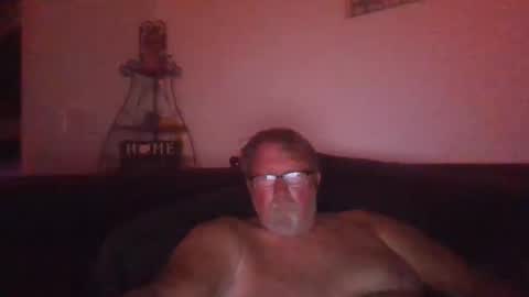 9gecko696969 online show from 10.08.25