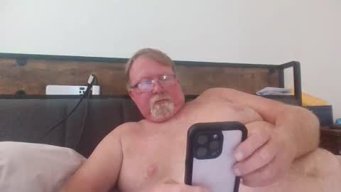 9gecko696969 online show from 10.28.25