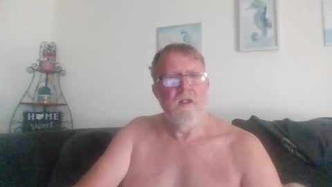 9gecko696969 online show from 01.07.26