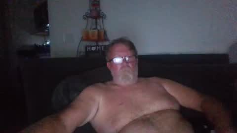 9gecko696969 online show from 02.15.26