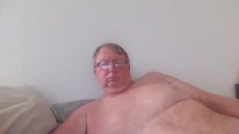 9gecko696969 online show from 02.16.26