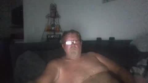 9gecko696969 online show from 03.29.26