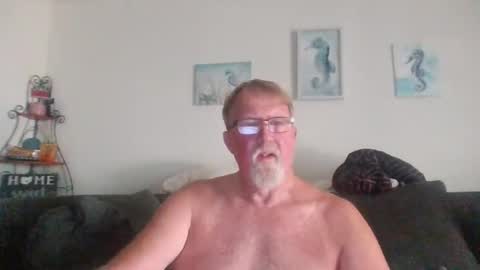 9gecko696969 online show from 04.22.26