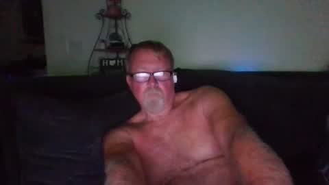 Snapshot of 9gecko696969 chatting on 06.28.26 9gecko696969 online show from 06.28.26