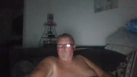 Snapshot of 9gecko696969 chatting on 07.19.26 9gecko696969 online show from 07.19.26