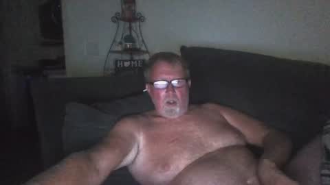 Snapshot of 9gecko696969 chatting on 07.24.26 9gecko696969 online show from 07.24.26