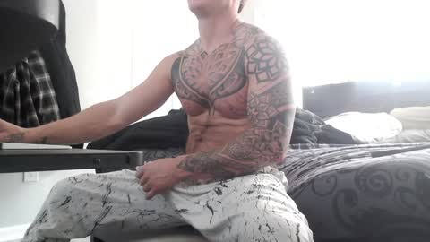 9inchbulll online show from 12.31.24