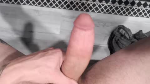 9inchbulll online show from 02.12.25